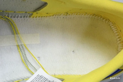 Travis 1 DZ4137-701 Scott x Jordan Air 1102